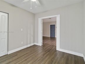 14952 SW 297th Ter, Homestead FL 33033