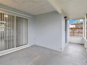 14952 SW 297th Ter, Homestead FL 33033