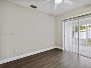 14952 SW 297th Ter, Homestead FL 33033