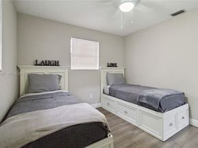 14952 SW 297th Ter, Homestead FL 33033