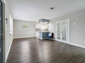 14952 SW 297th Ter, Homestead FL 33033