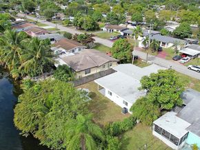 7612 Granada Blvd, Miramar FL 33023