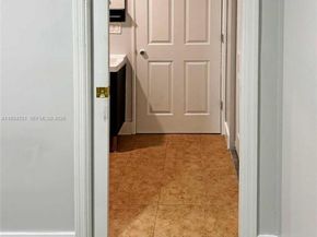 7612 Granada Blvd, Miramar FL 33023