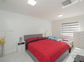 7612 Granada Blvd, Miramar FL 33023