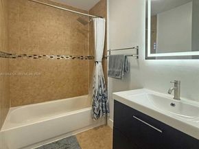 7612 Granada Blvd, Miramar FL 33023