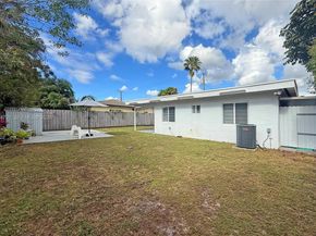 7612 Granada Blvd, Miramar FL 33023