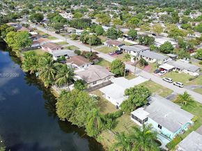 7612 Granada Blvd, Miramar FL 33023