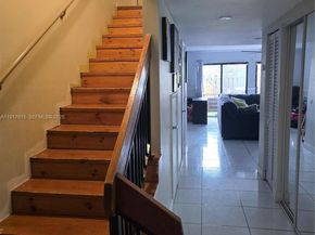 3530 NW 98th Ter 5H, Sunrise FL 33351