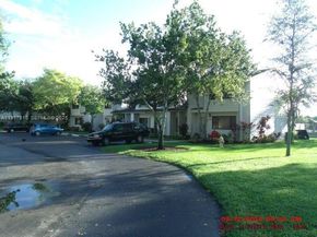 3530 NW 98th Ter 5H, Sunrise FL 33351