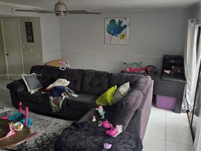 3530 NW 98th Ter 5H, Sunrise FL 33351