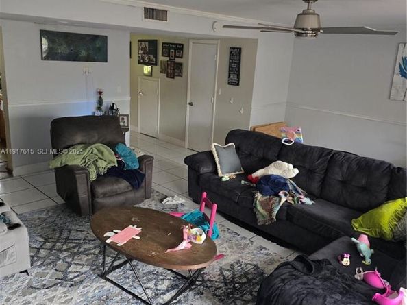 3530 NW 98th Ter 5H, Sunrise FL 33351