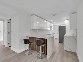 2330 Rutland St, Opa-Locka FL 33054