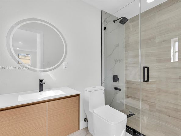 2330 Rutland St, Opa-Locka FL 33054