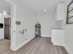 2330 Rutland St, Opa-Locka FL 33054