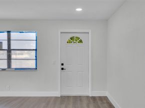 2330 Rutland St, Opa-Locka FL 33054