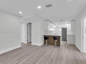 2330 Rutland St, Opa-Locka FL 33054