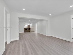 2330 Rutland St, Opa-Locka FL 33054