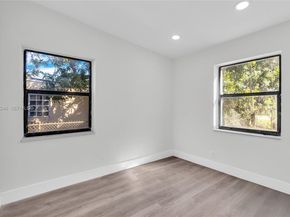 2330 Rutland St, Opa-Locka FL 33054