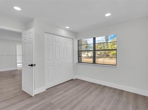 2330 Rutland St, Opa-Locka FL 33054