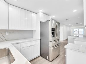 2330 Rutland St, Opa-Locka FL 33054