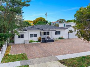 1761 SW 14th St, Miami FL 33145