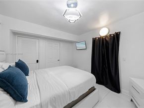 1761 SW 14th St, Miami FL 33145