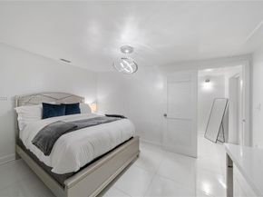 1761 SW 14th St, Miami FL 33145