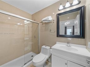 1761 SW 14th St, Miami FL 33145