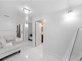 1761 SW 14th St, Miami FL 33145