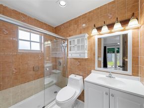 1761 SW 14th St, Miami FL 33145