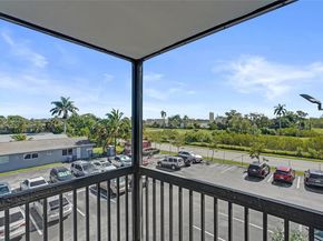 1425 Arthur St 301A, Hollywood FL 33020