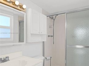 1425 Arthur St 301A, Hollywood FL 33020