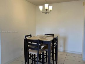 1425 Arthur St 301A, Hollywood FL 33020