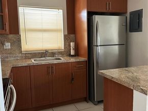 1425 Arthur St 301A, Hollywood FL 33020