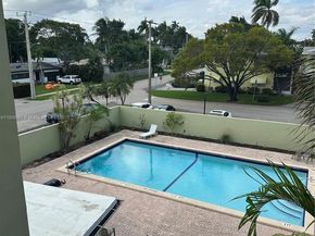1425 Arthur St 301A, Hollywood FL 33020