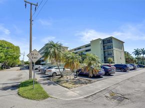 1425 Arthur St 301A, Hollywood FL 33020