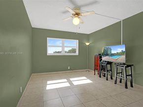 1425 Arthur St 301A, Hollywood FL 33020