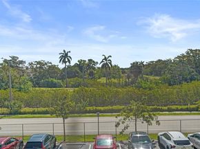 1425 Arthur St 301A, Hollywood FL 33020