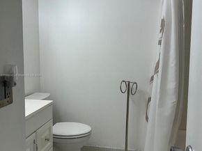 1425 Arthur St 301A, Hollywood FL 33020