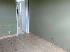 1425 Arthur St 301A, Hollywood FL 33020