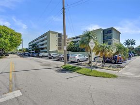 1425 Arthur St 301A, Hollywood FL 33020