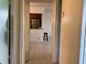 1425 Arthur St 301A, Hollywood FL 33020