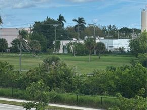 1425 Arthur St 301A, Hollywood FL 33020