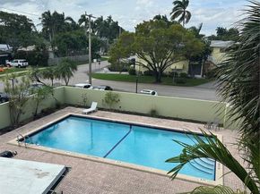 1425 Arthur St 301A, Hollywood FL 33020