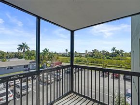 1425 Arthur St 301A, Hollywood FL 33020