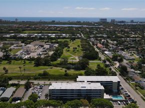 1425 Arthur St 301A, Hollywood FL 33020