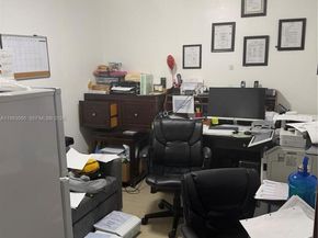 7825 SW 127th Ct, Miami FL 33183