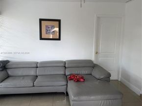 7825 SW 127th Ct, Miami FL 33183