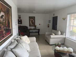 7825 SW 127th Ct, Miami FL 33183