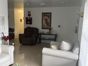 7825 SW 127th Ct, Miami FL 33183